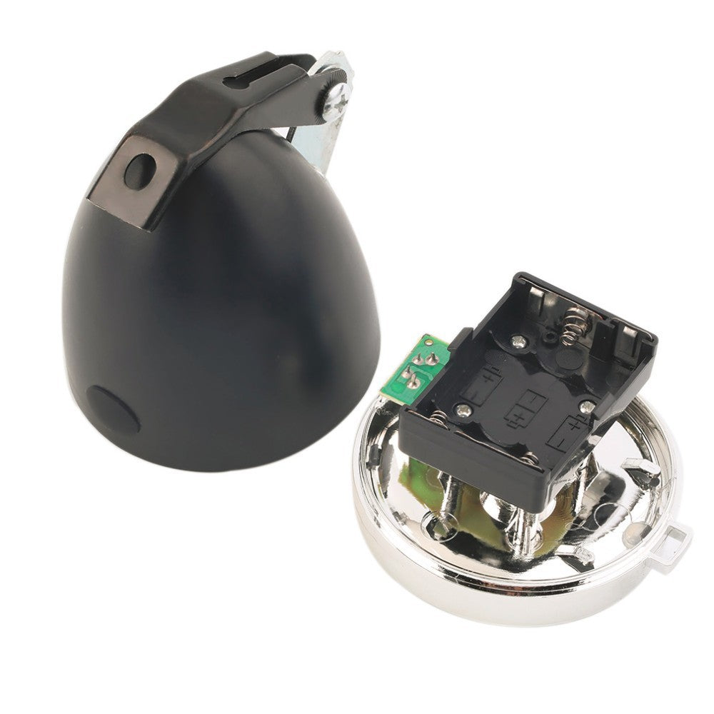HBS-FIETSLAMP-65H-8-N image_1 1
