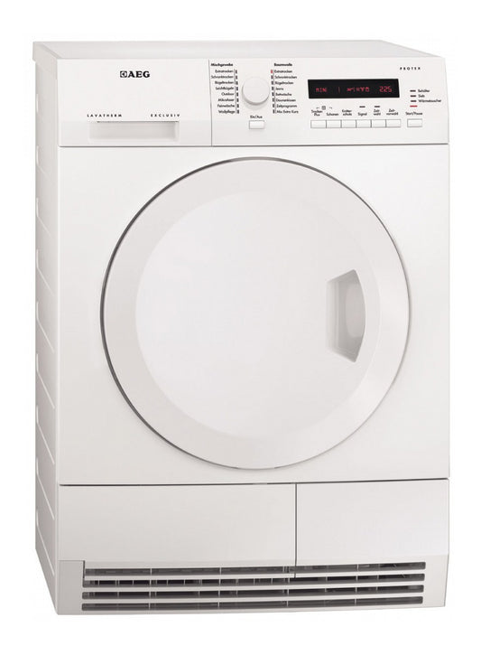 WDC-AEG-T71270AC-R image 1