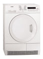 WDC-AEG-T71270AC-R image 1