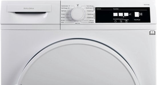 WDC-SAL-DCH7100-R image_1 1