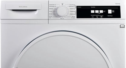 WDC-SAL-DCH7100-R image_1 1