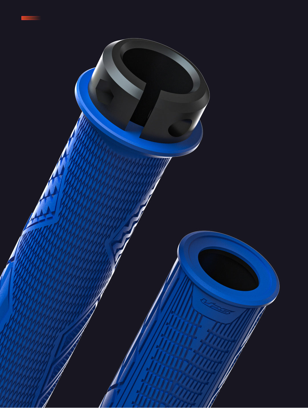 HBS-HANDVAT-HS166-GEEL-N image_3 1