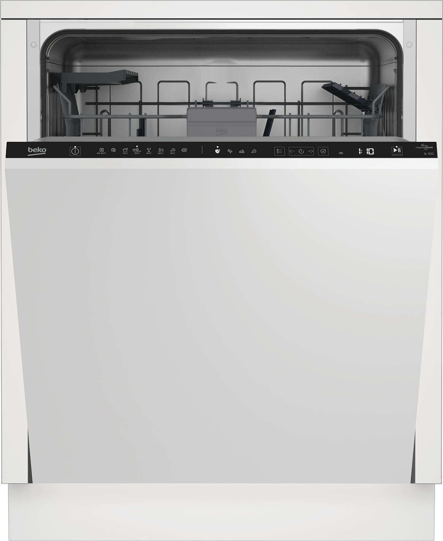 VWI-BEK-BDIN38440-OR image 1