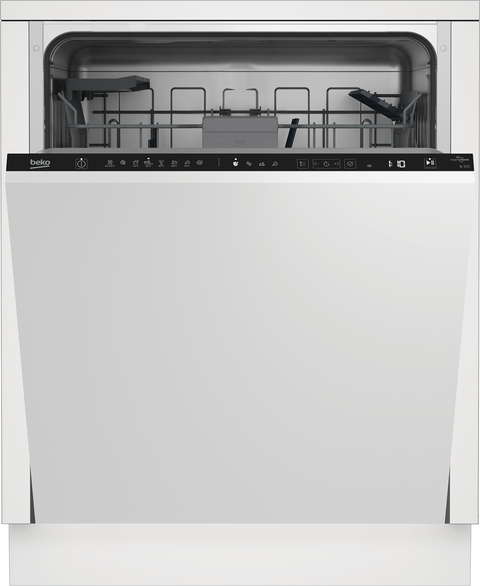 VWI-BEK-BDIN38440-OR image 1