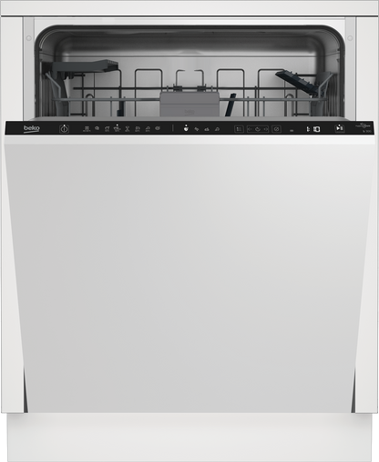 VWI-BEK-BDIN38440-OR image 1