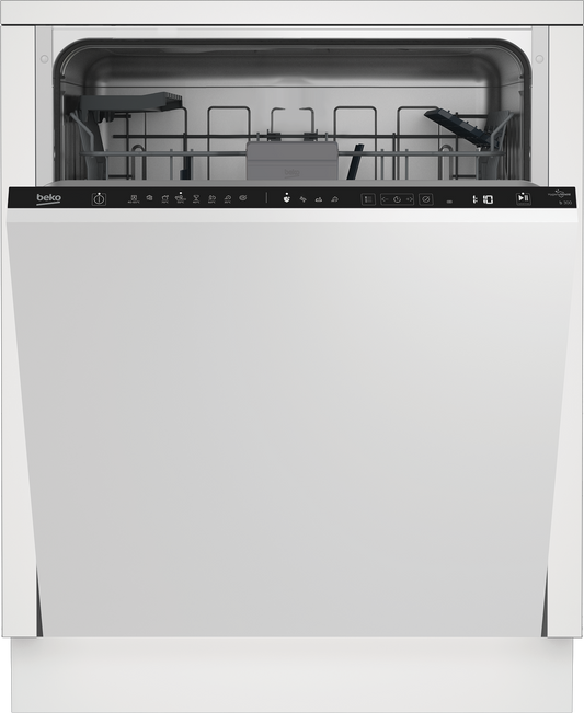 VWI-BEK-BDIN38440-OR image 1
