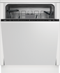 VWI-BEK-BDIN38440-OR image 1
