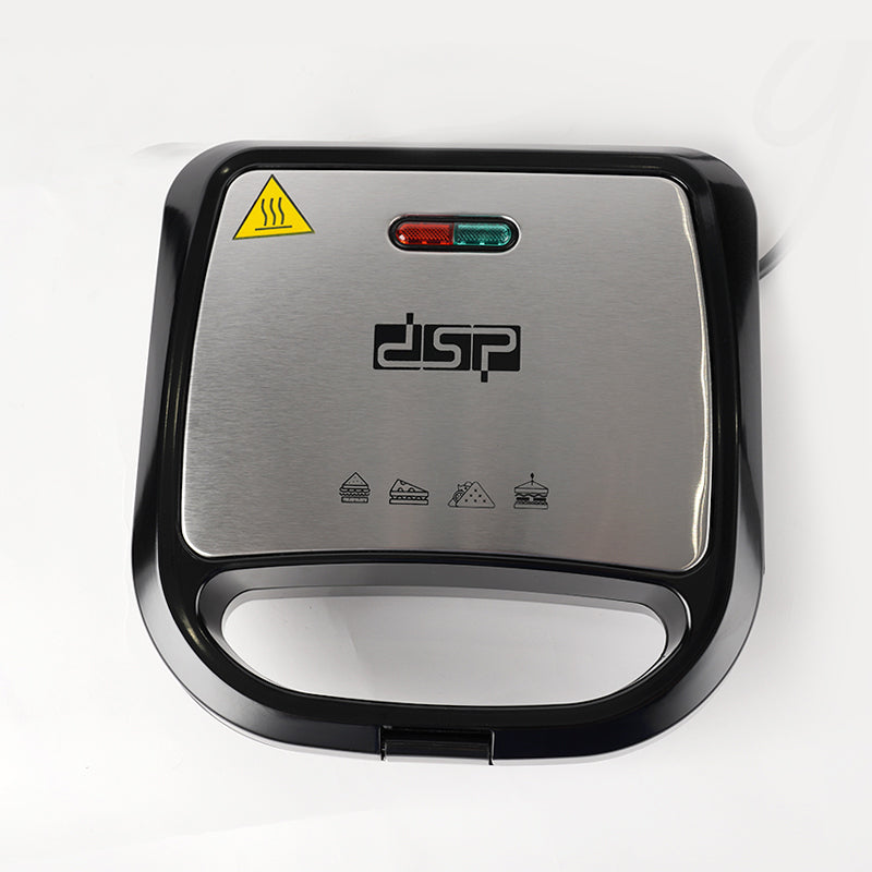 KC1231-N image_1 1