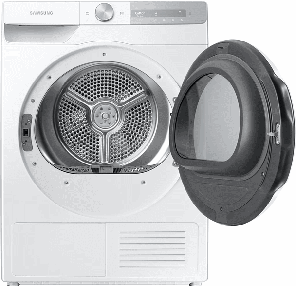 WDW-SAM-DV90T7240WH/S2-R image_0 1