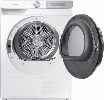 WDW-SAM-DV90T7240WH/S2-R image_0 1