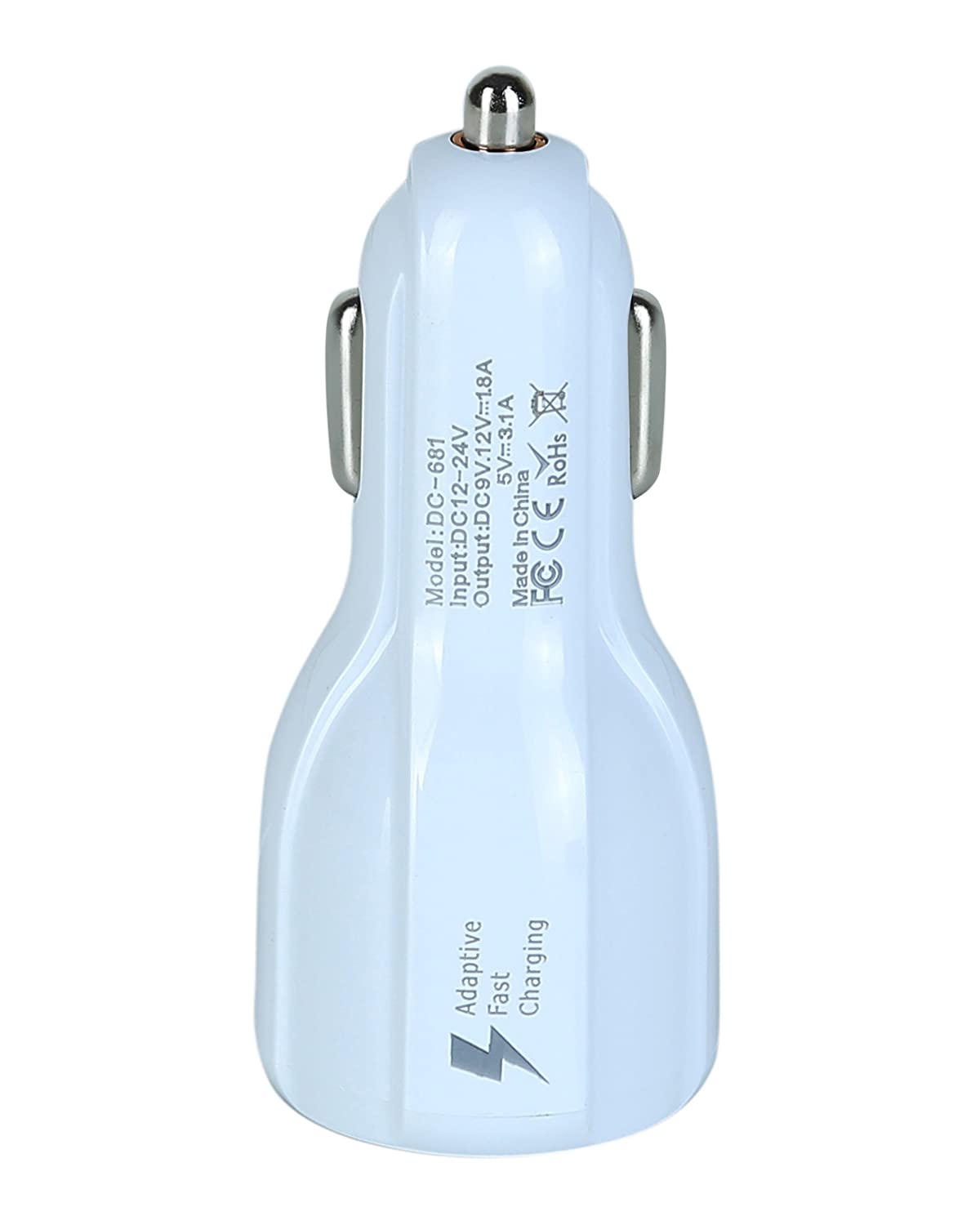 OVG-XD-SMARTCHARGER-N image_1 1