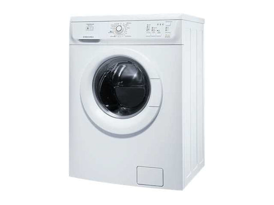 WMV-ELX-EWF146110W-R image 1