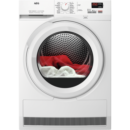 WDW-AEG-TR71CWZ84-R image 1