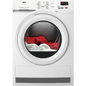 WDW-AEG-TR71CWZ84-R image 1