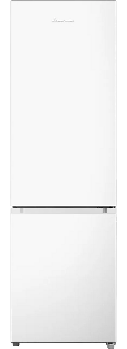 KVC-FRM-MC55265E-Z image 1