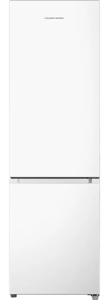 KVC-FRM-MC55265E-Z image 1