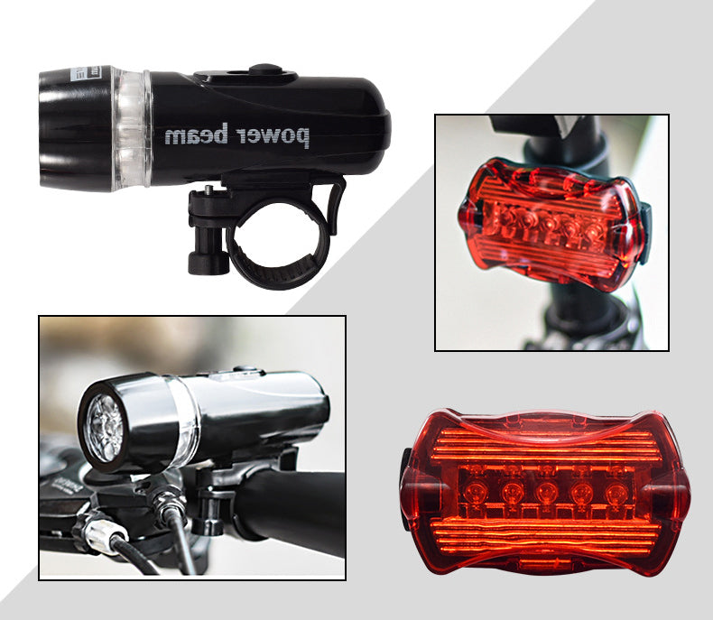 HBS-HB-618-LIGHT-N image_1 1