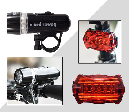 HBS-HB-618-LIGHT-N image_1 1