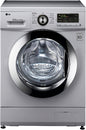 WMC-LG-F1496AD5-R image 1