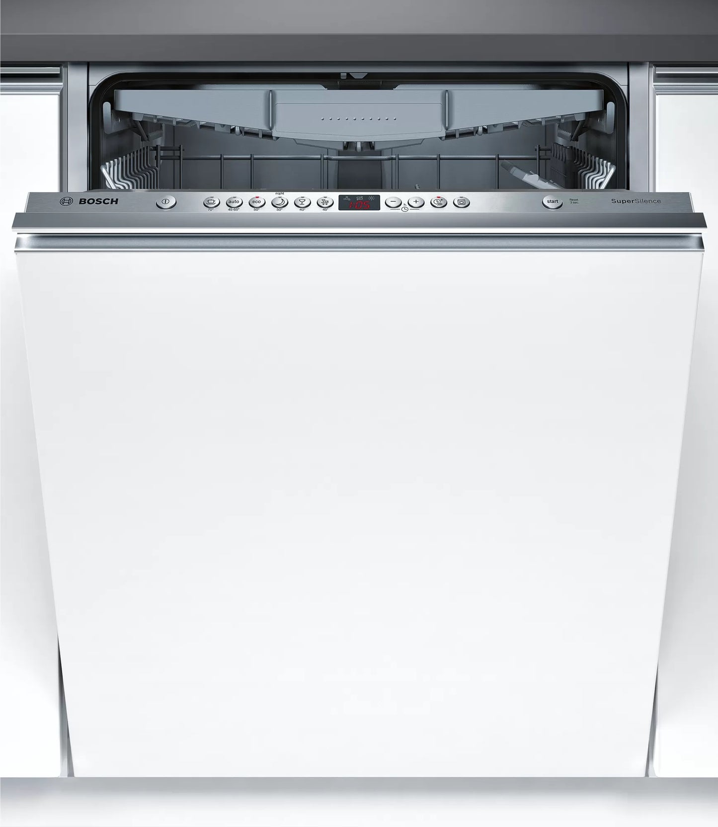 VWI-BOS-SMV68M80-R image 1