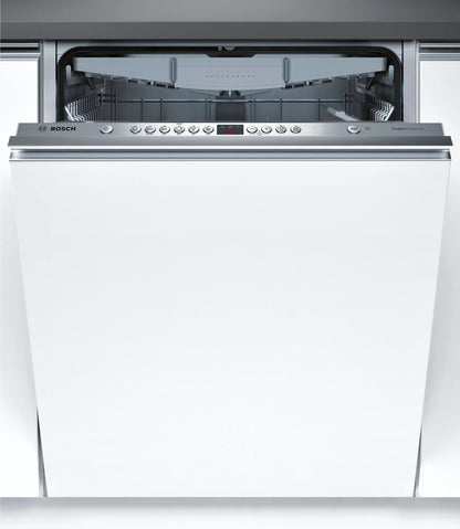 VWI-BOS-SMV68M80-R image 1