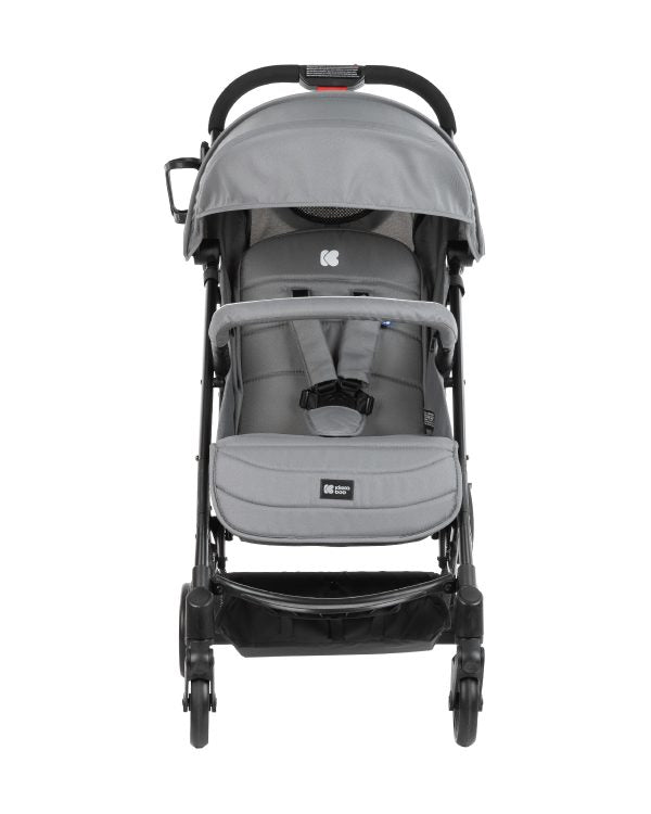 KINDERWAGEN-KIKKABOOLIBRO-LIGHTGREY-N image_1 1