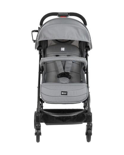 KINDERWAGEN-KIKKABOOLIBRO-LIGHTGREY-N image_1 1