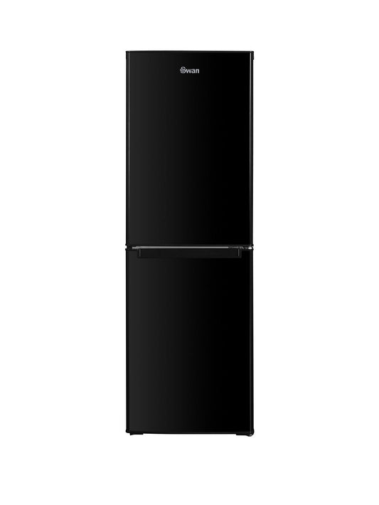 KVC-SWA-SR15690B-O image 1