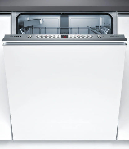 VWI-BOS-SMV46IX03N-R image 1