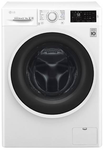 WMC-LG-F4J6TM0W-R image 1