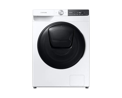 WMC-SAM-WD90T754ABT-OR image 1