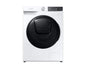 WMC-SAM-WD90T754ABT-OR image 1