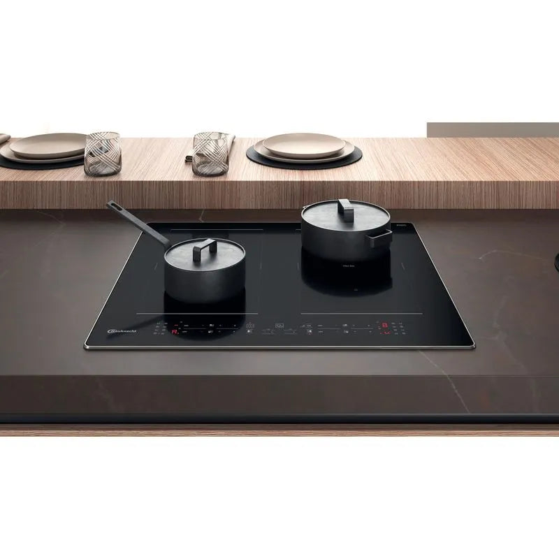 KPI-BAU-BB8760CAL-O image_0 1