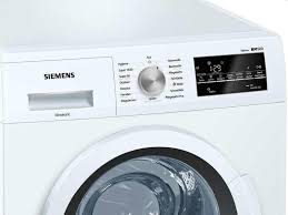 WMV-SIE-WM14T420DUITS-R image_0 1