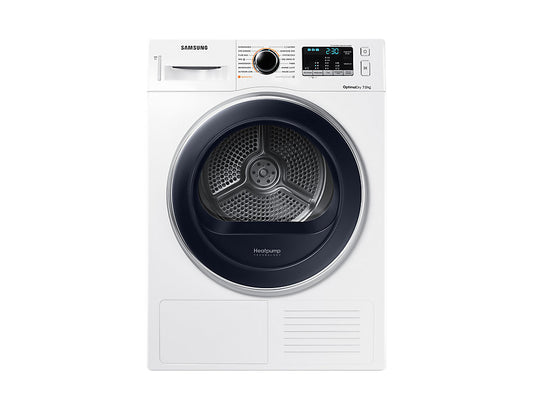 WDW-SAM-DV70M5020QW-R image 1