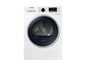 WDW-SAM-DV70M5020QW-R image 1