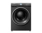 WMC-HIS-WDQR1014EVAJMB-OR image 1
