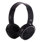 HBS-XB450BT-BLACK-N image 1