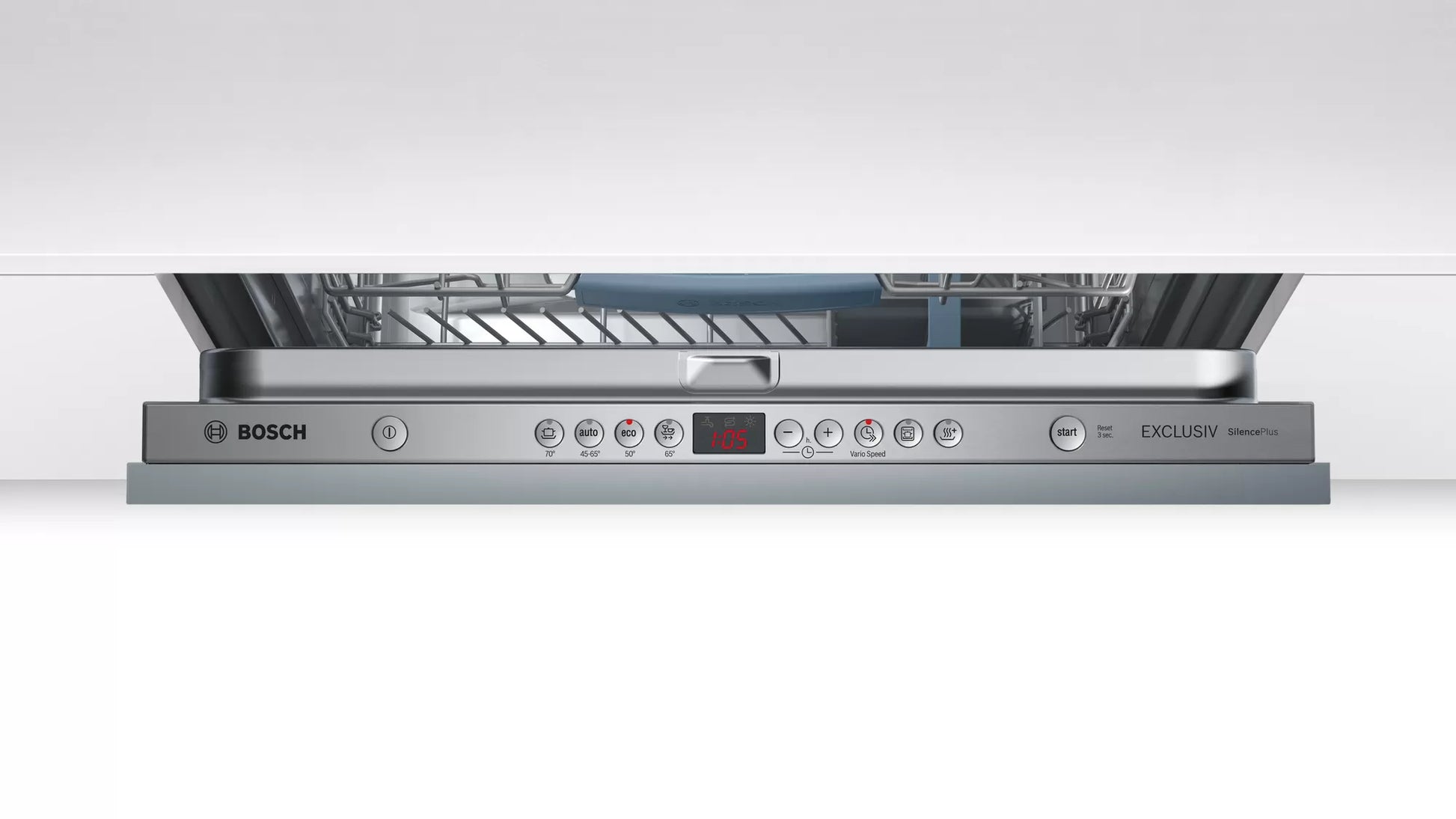 VWI-BOS-SMV84M00-R image_0 1