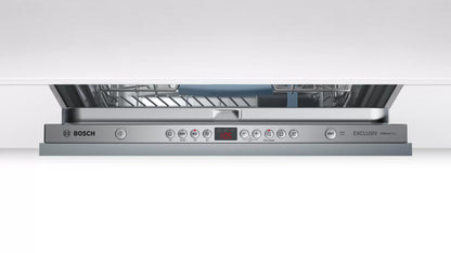 VWI-BOS-SMV84M00-R image_0 1