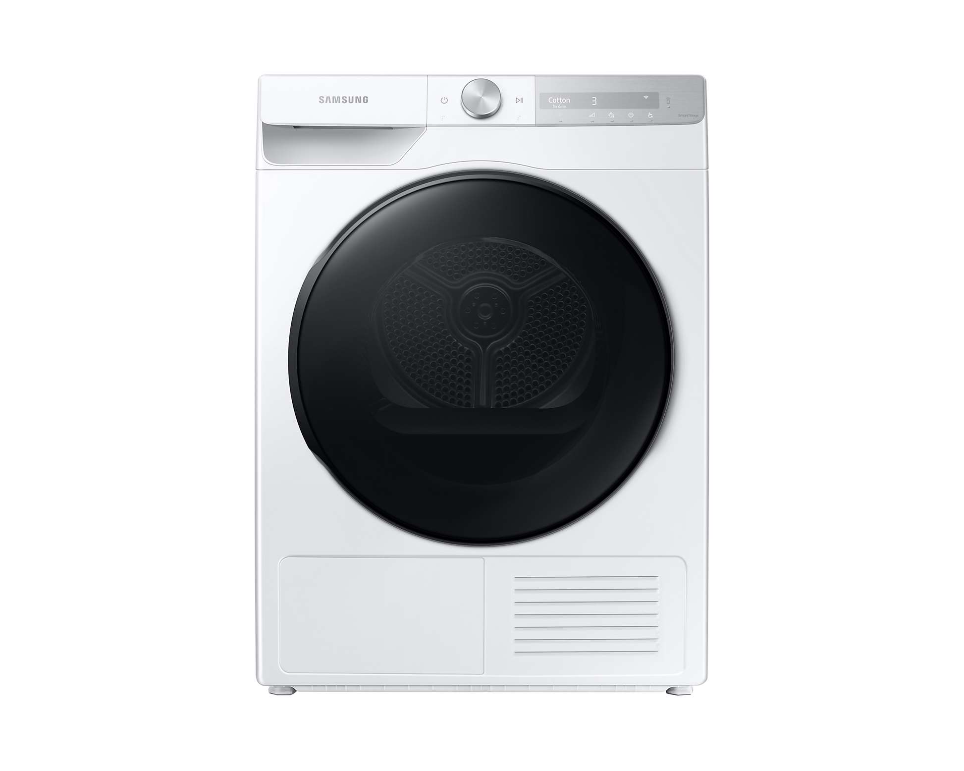 WDW-SAM-DV80T7220BH-OR image 1