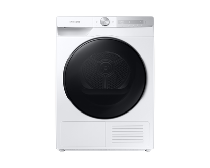 WDW-SAM-DV80T7220BH-OR image 1