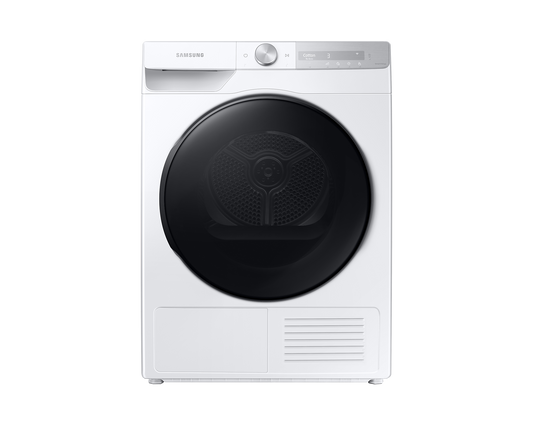 WDW-SAM-DV80T7220BH-OR image 1