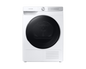 WDW-SAM-DV80T7220BH-OR image 1