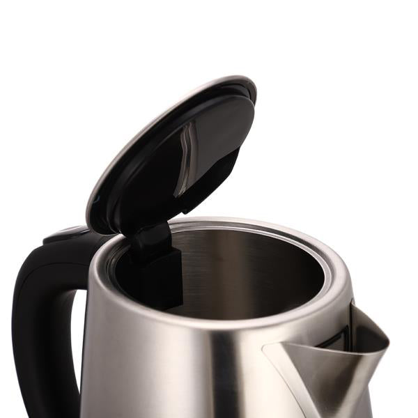 ST-6003-N image_0 1