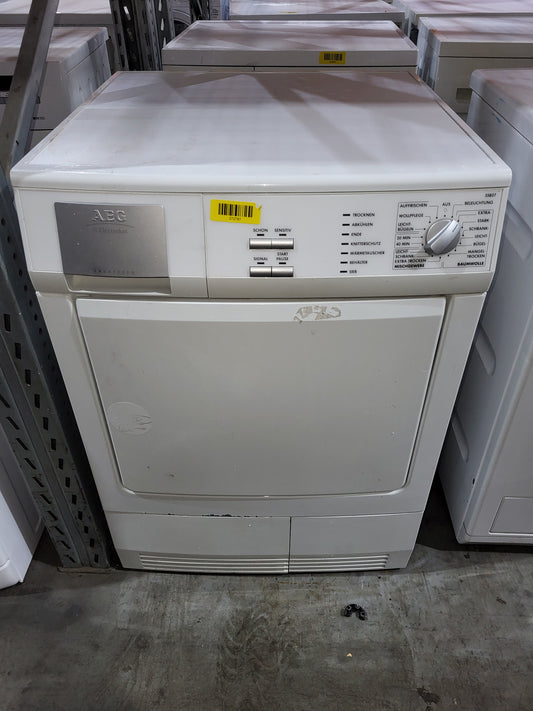 WDC-AEG-T55807DUITS-R image 1