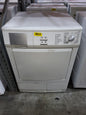 WDC-AEG-T55807DUITS-R image 1
