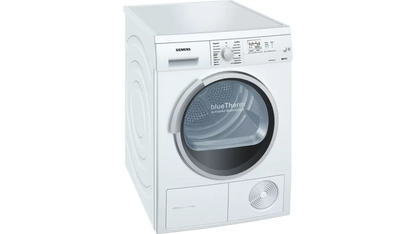 WDW-SIE-WT46W563-DUITS-R image 1
