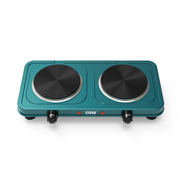 KPE-ST-9638-N image 1