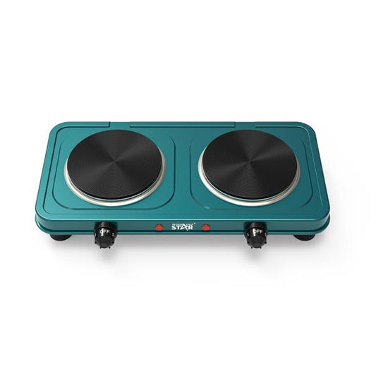 KPE-ST-9638-N image 1